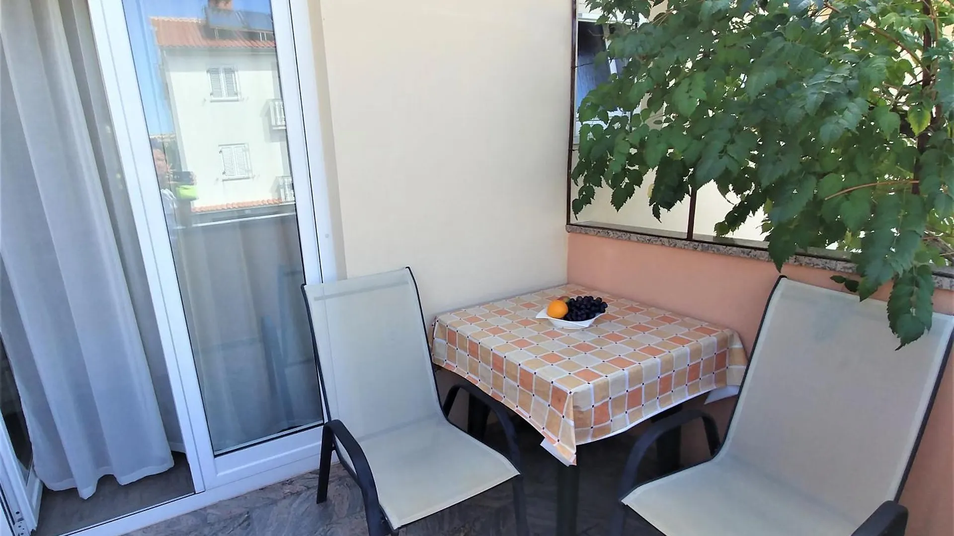 Guest House Krk Town Centre