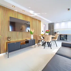 Apartment Sinisa - Of Krk, Krk Town
