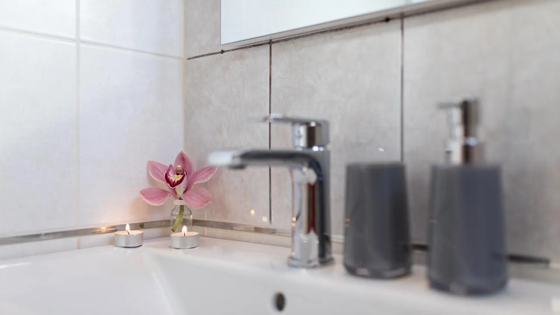 Guest House Krk Town Centre